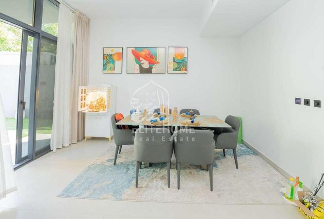 108600340 - Property Image 2