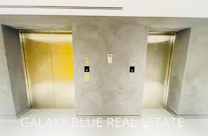 Apartment - 1 - 1 for rent in Reeman Living - Al Shamkha - Abu Dhabi