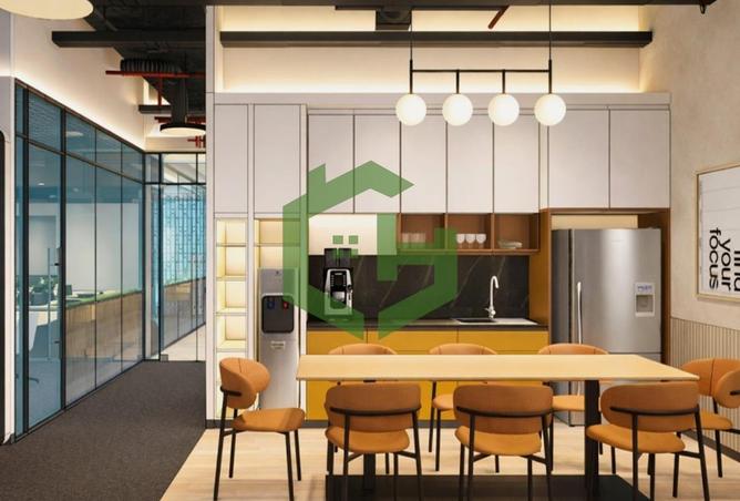 60529906 - Property Image 3