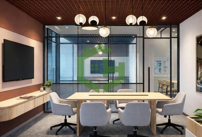 60529906 - Property Image 2