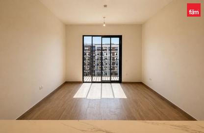 Apartment - 2 - 2 for rent in ORA By Nshama Properties - Town Square - Dubai