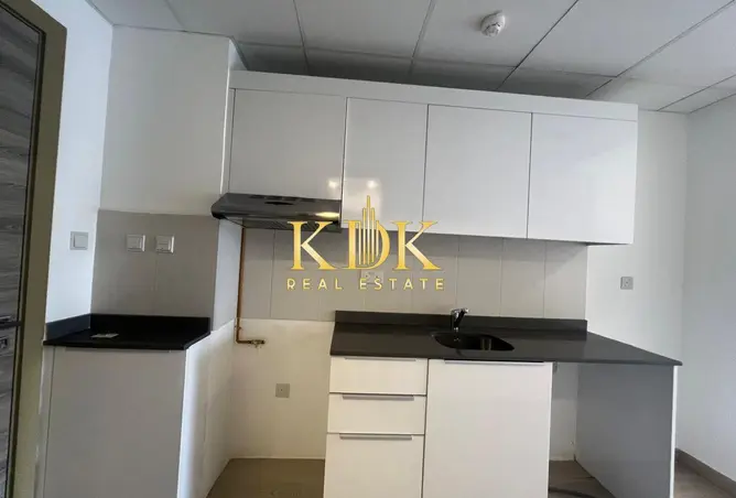 76133772 - Property Image 3