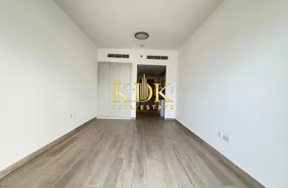 Apartment - Studio - 1 Bathroom for rent in Bloom Heights A - Bloom Heights - District 15 - Jumeirah Village Circle - Dubai
