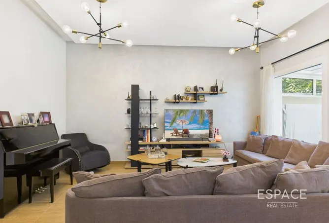 149106200 - Property Image 3