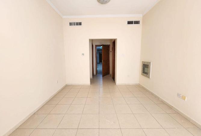 55743714 - صورة العقار 2