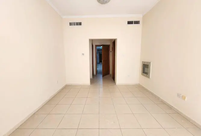 55743714 - صورة العقار 2