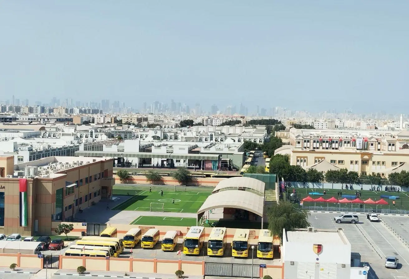 55743714 - الصورة الرئيسية للعقار