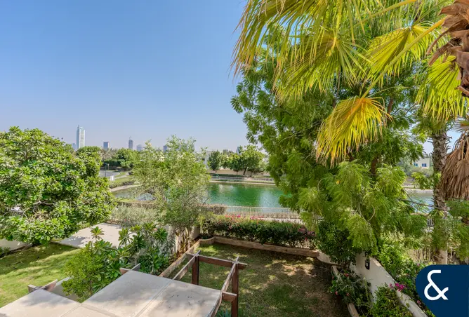 146882334 - صورة العقار 2