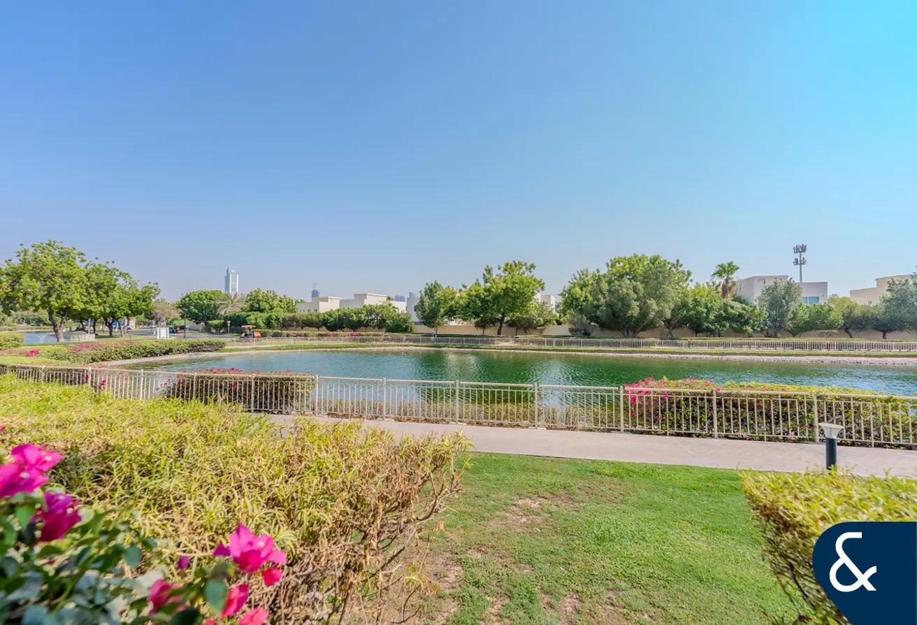 146882334 - الصورة الرئيسية للعقار