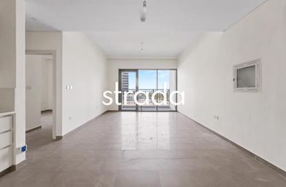 Apartment - 1 Bedroom - 1 Bathroom for sale in Park Heights 1 - Park Heights - Dubai Hills Estate - Dubai