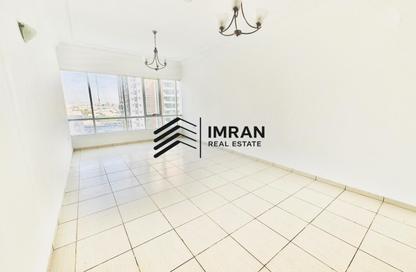 Apartment - 2 Bedrooms - 3 Bathrooms for rent in New Al Taawun Road - Al Taawun - Sharjah Apartment - 2 Bedrooms - 3 Bathrooms for rent in New Al Taawun Road - Al Taawun - Sharjah