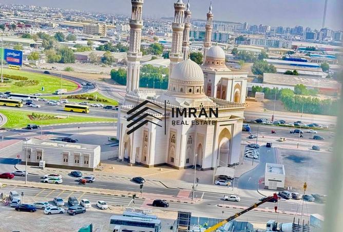 113738318 - الصورة الرئيسية للعقار