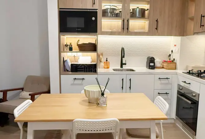 146461343 - Property Image 2