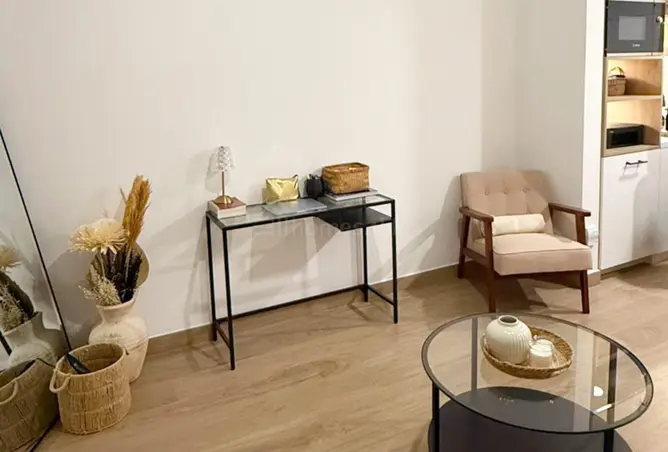 146461343 - Property Image 3