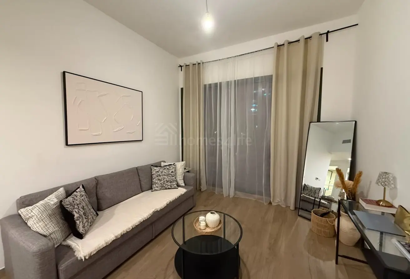 146461343 - Property Main Image