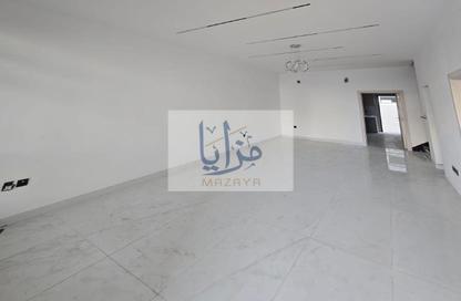فيلا - 5 غرف نوم - 6 حمامات للبيع في كيبابلي هيلز - الحليو 2 - الحليو - عجمان فيلا - 5 غرف نوم - 6 حمامات للبيع في كيبابلي هيلز - الحليو 2 - الحليو - عجمان