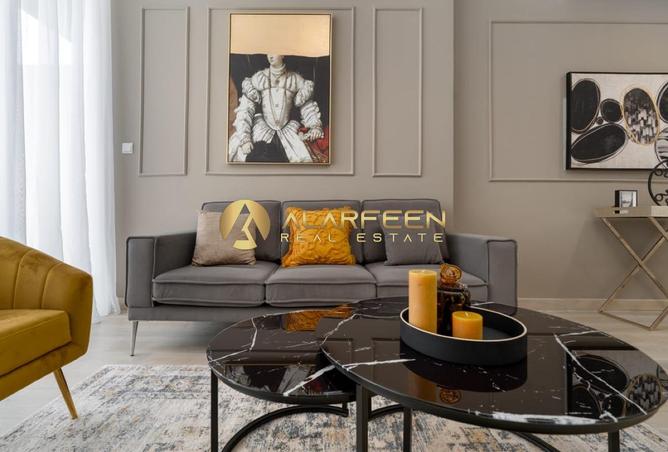 123822861 - Property Main Image
