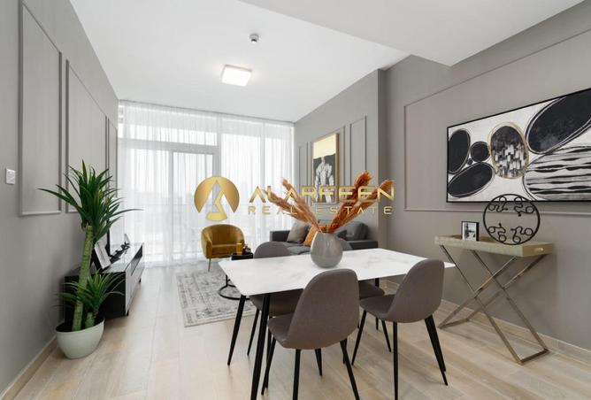123822861 - Property Image 2