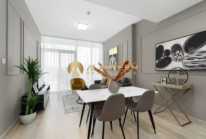 123822861 - Property Image 2