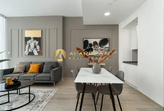 123822861 - Property Image 3