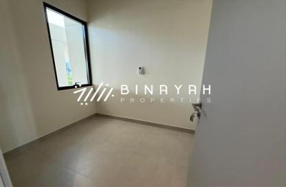 شقة - 1 حمام للايجار في جولدكريست إكزيكتيف - (JLT) مجمع C - أبراج بحيرات الجميرا - دبي شقة - 1 حمام للايجار في جولدكريست إكزيكتيف - (JLT) مجمع C - أبراج بحيرات الجميرا - دبي