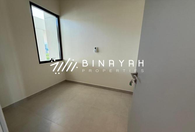 117269433 - Property Main Image