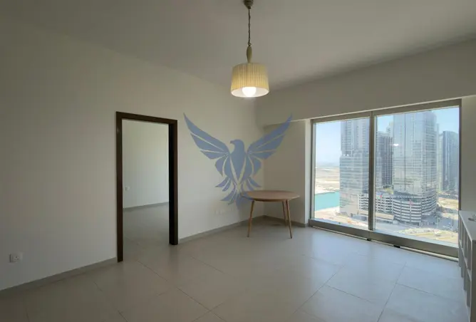 127467304 - Property Image 3