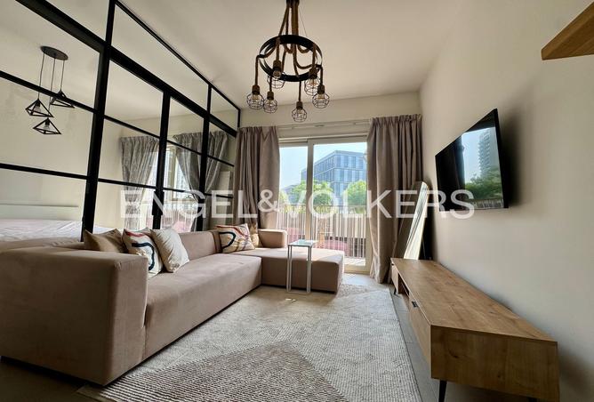 116380325 - Property Main Image