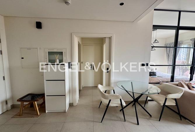 116380325 - Property Image 3