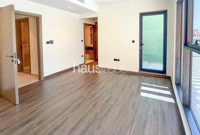 73760787 - Property Image 3