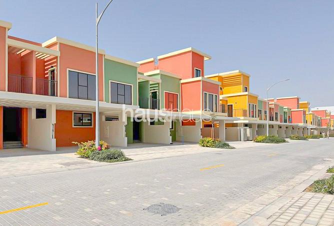 73760787 - Property Main Image