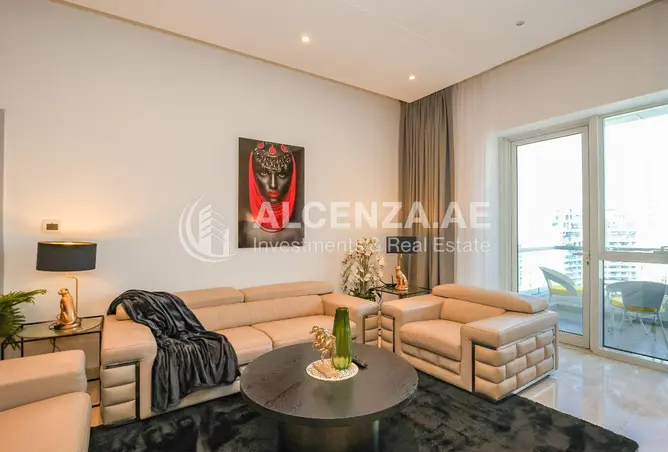 158265988 - Property Image 3