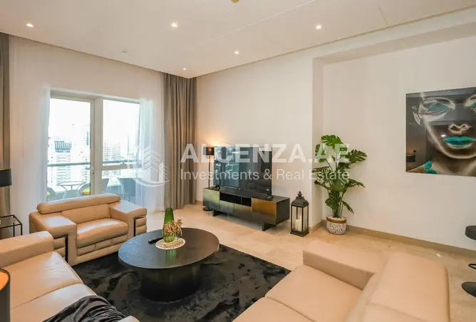 158265988 - Property Image 2