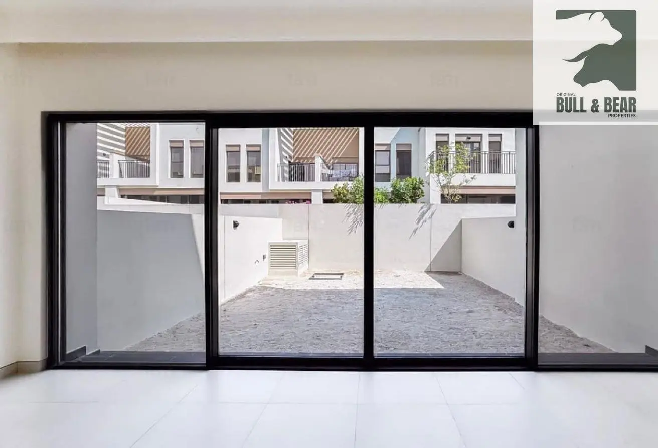166535948 - Property Main Image