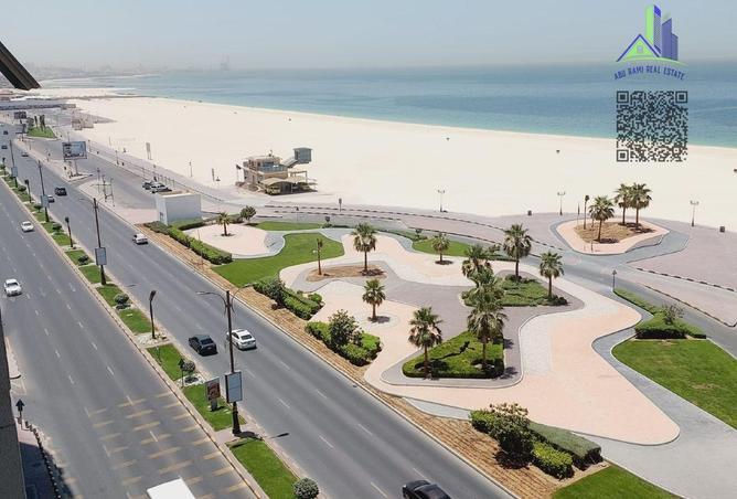 16057307 - صورة العقار 3