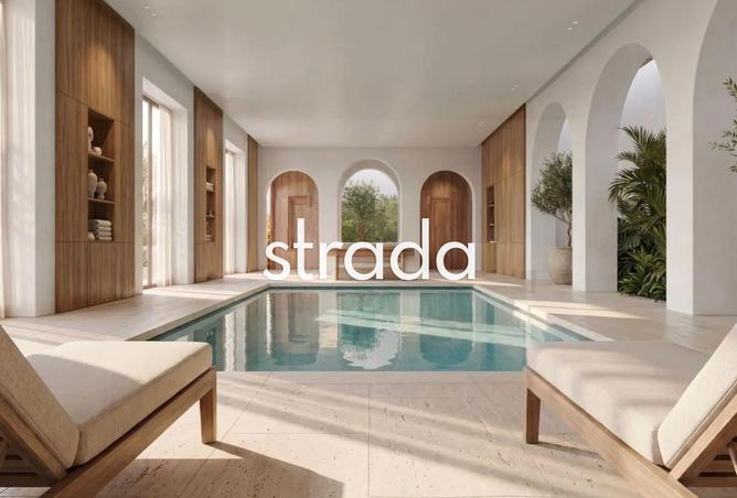 135177802 - Property Image 3