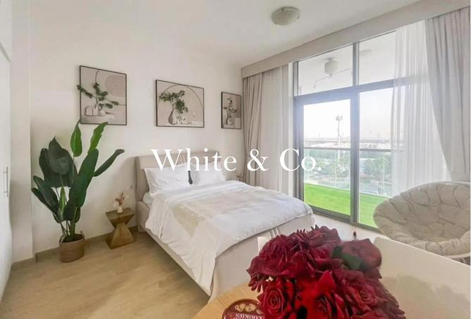 56938127 - صورة العقار 2