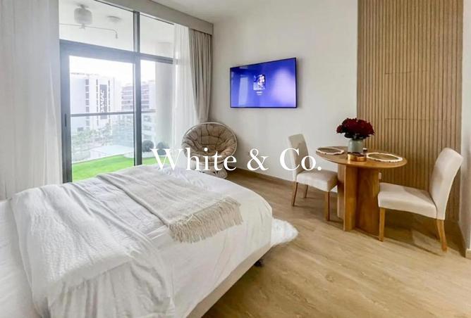 56938127 - صورة العقار 3