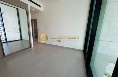 Apartment - 1 Bedroom - 2 Bathrooms for rent in Binghatti Phantom - District 17 - Jumeirah Village Circle - Dubai