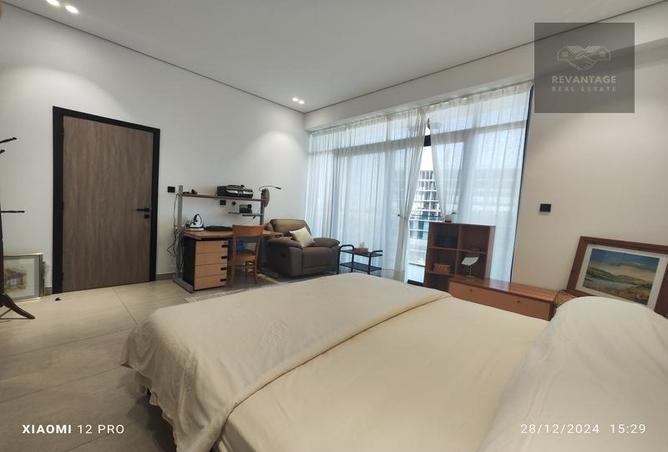 80263094 - صورة العقار 3