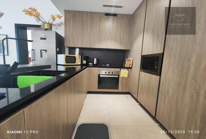 80263094 - صورة العقار 2