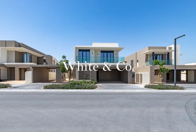 127032447 - Property Main Image