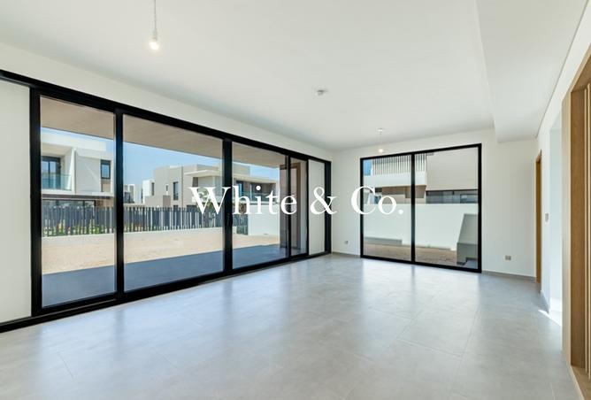 127032447 - Property Image 2