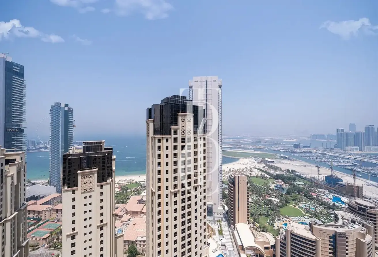 164600489 - الصورة الرئيسية للعقار