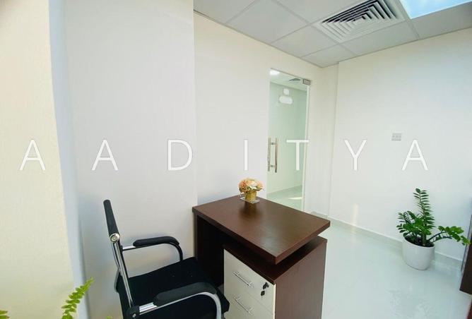 115034811 - Property Image 3