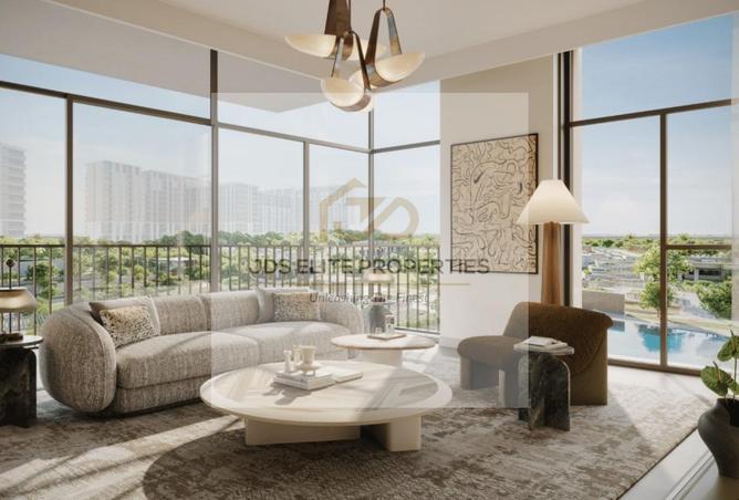 16021447 - Property Image 3