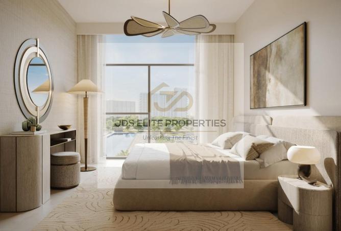 16021447 - Property Image 2