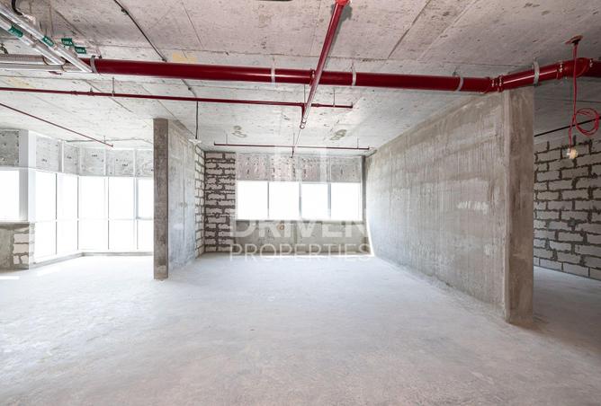 101990967 - Property Image 3