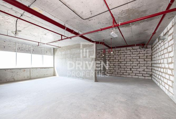 101990967 - Property Image 2