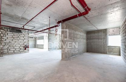 Office Space - Studio for rent in Tower A - API Trio Towers - Sheikh Zayed Road - Dubai Office Space - Studio for rent in Tower A - API Trio Towers - Sheikh Zayed Road - Dubai